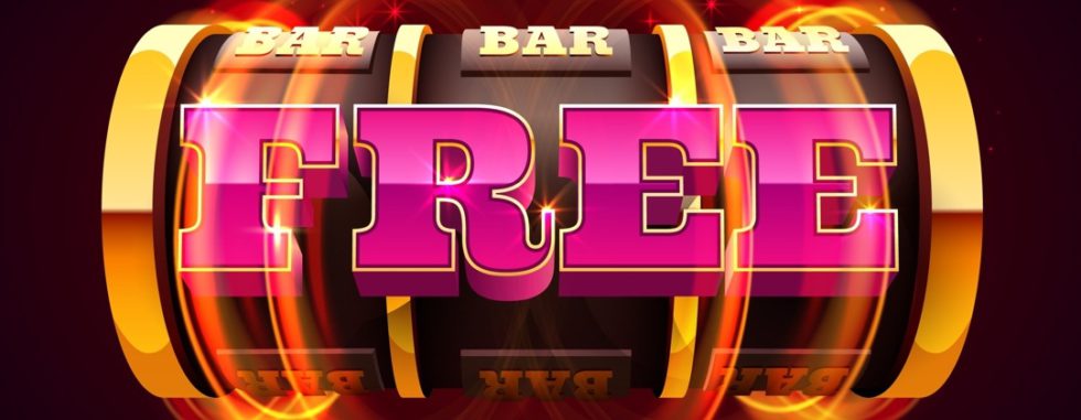 online bet Dicas Para Melhor Utilizar Seus Giros Grátis