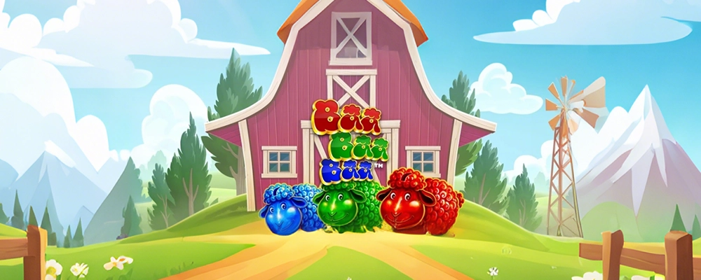 online bet Bé Bé Bé