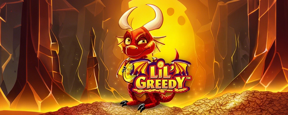 online bet Pequeno Ganancioso