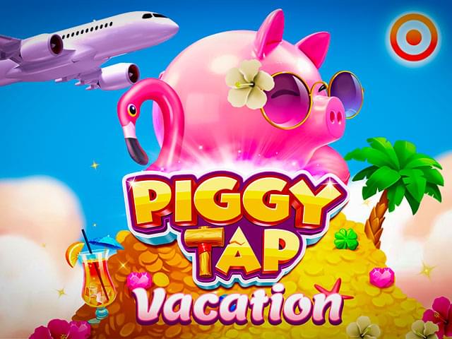 online bet Porquinho Toque