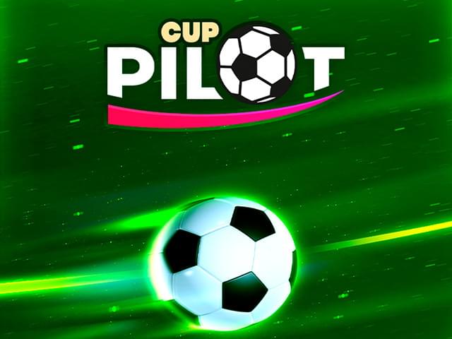 online bet Copa do Piloto