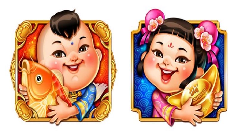 ONLINE BET Coisas que você precisa saber sobre o jogo de caça-níqueis Crazy Baby